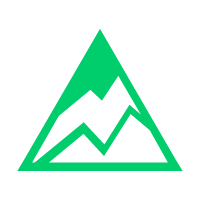 VestChain|VEST_VEST价格_VEST最新价格_VEST交易所