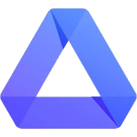 Achain|ACT_ACT价格_ACT最新价格_ACT交易所