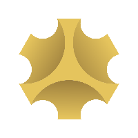 Smart MFG|MFG_MFG价格_MFG最新价格_MFG交易所