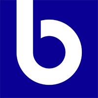 Bitlo_Bitlo交易所_Bitlo下载_Bitlo网址