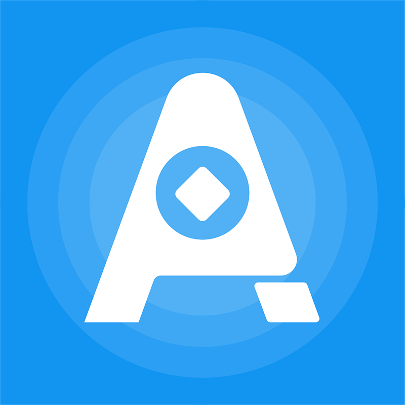 Ares Protocol|ARES_ARES价格_ARES最新价格_ARES交易所