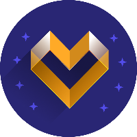 Metavault DAO|MVD_MVD价格_MVD最新价格_MVD交易所