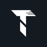 Tegro.Finance_Tegro.Finance交易所_Tegro.Finance下载_Tegro.Finance网址