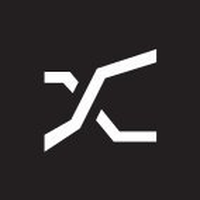 Kulupu|KLP_KLP价格_KLP最新价格_KLP交易所