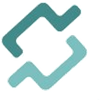PayPie|PPP_PPP价格_PPP最新价格_PPP交易所