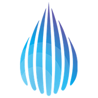 Dropil|DROP_DROP价格_DROP最新价格_DROP交易所
