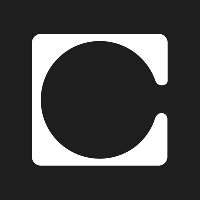 Citadel.one|XCT_XCT价格_XCT最新价格_XCT交易所