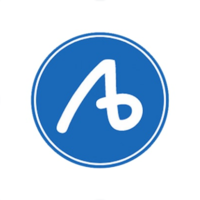 Aboard Exchange_Aboard Exchange交易所_Aboard Exchange下载_Aboard Exchange网址
