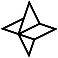 Nebulas|NAS_NAS价格_NAS最新价格_NAS交易所