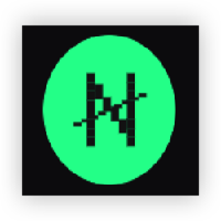 Note|NOTE_NOTE价格_NOTE最新价格_NOTE交易所