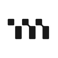 Metadium|META_META价格_META最新价格_META交易所