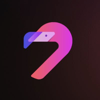 Flamingo|FLM_FLM价格_FLM最新价格_FLM交易所
