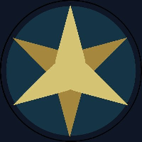 Starstream|STARS_STARS价格_STARS最新价格_STARS交易所