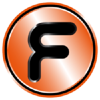 Ferro|FER_FER价格_FER最新价格_FER交易所