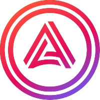 Acala Swap_Acala Swap交易所_Acala Swap下载_Acala Swap网址