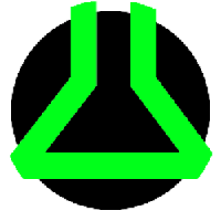 ToxicDeer Share|XDSHARE_XDSHARE价格_XDSHARE最新价格_XDSHARE交易所