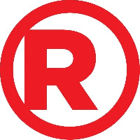RadioShack (Moonriver)_RadioShack (Moonriver)交易所_RadioShack (Moonriver)下载_RadioShack (Moonriver)网址