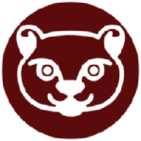 Mad Meerkat ETF|METF_METF价格_METF最新价格_METF交易所