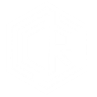 CroSwap|CROS_CROS价格_CROS最新价格_CROS交易所