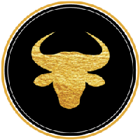 Gaur Money|GAUR_GAUR价格_GAUR最新价格_GAUR交易所