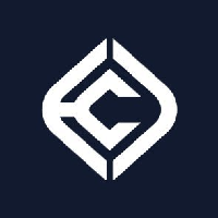 CroNodes|CRN_CRN价格_CRN最新价格_CRN交易所