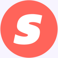 SO-COL|SIMP_SIMP价格_SIMP最新价格_SIMP交易所