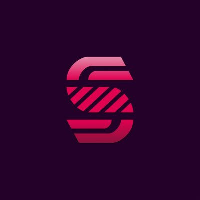 SharedStake|SGT_SGT价格_SGT最新价格_SGT交易所