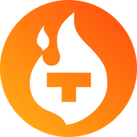 Theta Fuel|TFUEL_TFUEL价格_TFUEL最新价格_TFUEL交易所