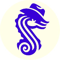 Saddle_Saddle交易所_Saddle下载_Saddle网址
