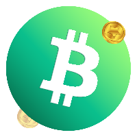 1BCH.com_1BCH.com交易所_1BCH.com下载_1BCH.com网址