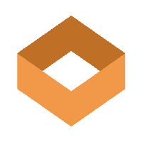 Defibox_Defibox交易所_Defibox下载_Defibox网址