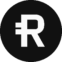 Reserve|RSV_RSV价格_RSV最新价格_RSV交易所