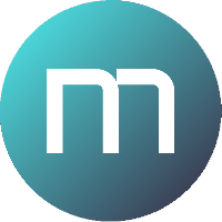 Metronome|MET_MET价格_MET最新价格_MET交易所