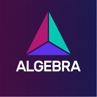 Algebra_Algebra交易所_Algebra下载_Algebra网址