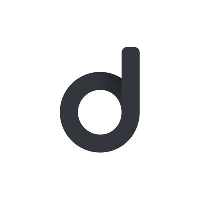 DAFI Protocol|DAFI_DAFI价格_DAFI最新价格_DAFI交易所
