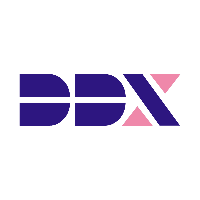 DerivaDAO|DDX_DDX价格_DDX最新价格_DDX交易所