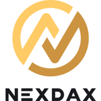 NexDAX_NexDAX交易所_NexDAX下载_NexDAX网址