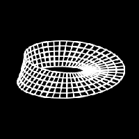 BendDAO|BEND_BEND价格_BEND最新价格_BEND交易所