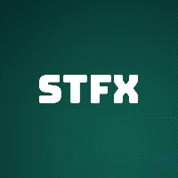 STFX_STFX币价格_STFX最新价格_STFX交易所
