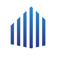 DefiPlaza_DefiPlaza交易所_DefiPlaza下载_DefiPlaza网址