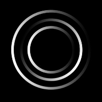 Rari Governance Token|RGT_RGT价格_RGT最新价格_RGT交易所