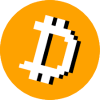 DIGG_DIGG币价格_DIGG最新价格_DIGG交易所