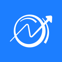 Oddz|ODDZ_ODDZ价格_ODDZ最新价格_ODDZ交易所