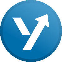 yAxis|YAXIS_YAXIS价格_YAXIS最新价格_YAXIS交易所