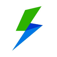 iSwap_iSwap交易所_iSwap下载_iSwap网址