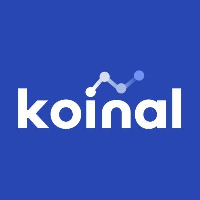 Koinal.io_Koinal.io交易所_Koinal.io下载_Koinal.io网址