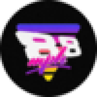 88mph|MPH_MPH价格_MPH最新价格_MPH交易所