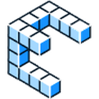 EOSDT_EOSDT币价格_EOSDT最新价格_EOSDT交易所