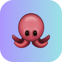 OctoFi|OCTO_OCTO价格_OCTO最新价格_OCTO交易所
