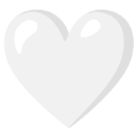 Whiteheart|WHITE_WHITE价格_WHITE最新价格_WHITE交易所
